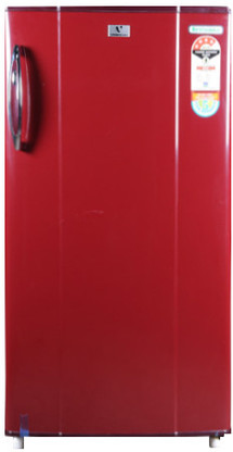 videocon mixer price