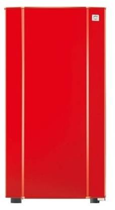 Godrej Gdn 185 B 173l Single Door 173 Litres Refrigerator Price In India Buy Godrej Gdn 185 B 173l Single Door 173 Litres Refrigerator Online At Flipkart Com