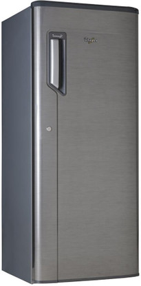 whirlpool ice magic freezer price