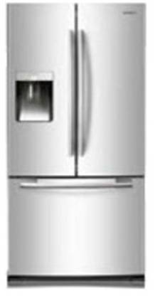Samsung Rf67de French Door 579 Litres Refrigerator Price In India Buy Samsung Rf67de French Door 579 Litres Refrigerator Online At Flipkart Com