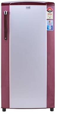 Haier Hrd 215dm Pscl2 179 Litres Refrigerator Price In India Buy Haier Hrd 215dm Pscl2 179 Litres Refrigerator Online At Flipkart Com