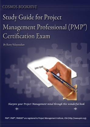 PMI-200関連日本語版問題集