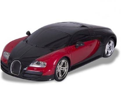 Cuddles Ducati Remote Control Car Ducati Remote Control Car Shop For Cuddles Products In India Flipkart Com Cuddles Ducati Remote Control Car Ducati Remote Control Car Shop For Cuddles Products In India Flipkart Com