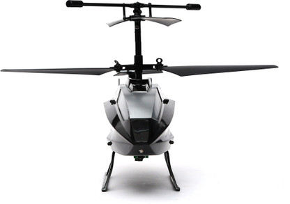 flipkart helicopter remote control