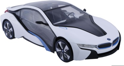 bmw i8 rc car flipkart