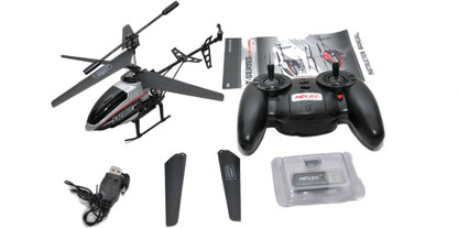 remote control helicopters with cameras