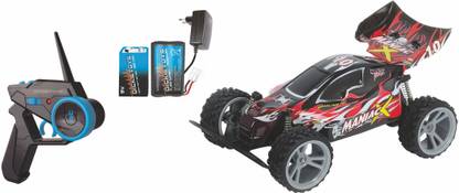 Dickie Pro Speed R C Maniac X Pro Speed R C Maniac X Shop For Dickie Products In India Flipkart Com