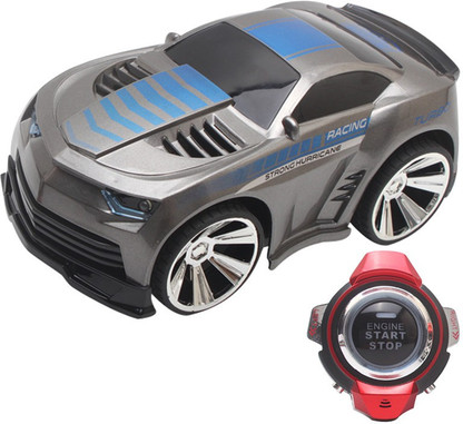 Smart watch voice command car clearance