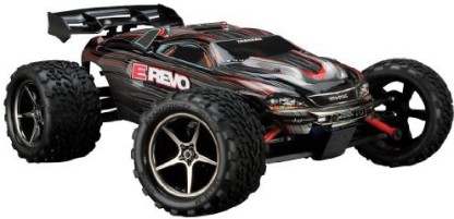 traxxas rc cars flipkart