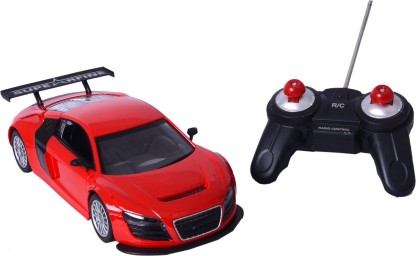 remote car on flipkart