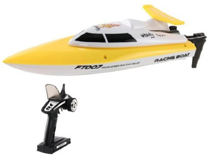 Speed Racing Remote Control 