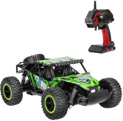 Pathe Remote Control Slayer Speed Racing Buggy Car 1 18 2 4g 2ch 2wd 25km H Green Remote Control Slayer Speed Racing Buggy Car 1 18 2 4g 2ch 2wd 25km H Green Shop For Pathe