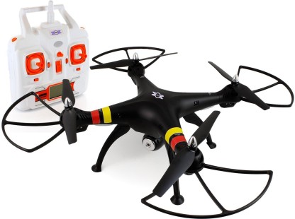 syma x8 pro flipkart