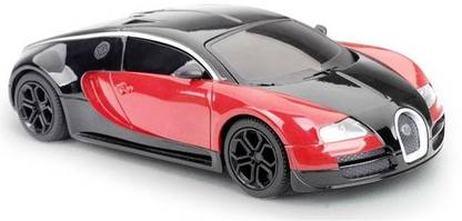 Phoenix Bugatti Veyron Rechargeable Car Bugatti Veyron Rechargeable Car Shop For Phoenix Products In India Toys For 5 10 Years Kids Flipkart Com