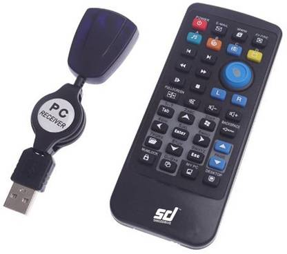 Remote Control Pc From Mac Free Remote Control Pc From Mac Free