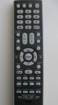 Koldfire Mepl Igo On61 Compatible Onida Remote Controller Koldfire Flipkart Com