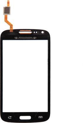 samsung galaxy s3653 lcd 4 3 inch