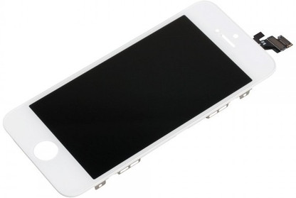 Bs Spy Display Panel For iPhone 5s LCD 