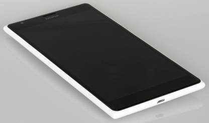 bs spy display screen fornokiawhite lumia 525 lcd 12 2 inch replacement screen price in india buy bs spy display screen fornokiawhite lumia 525 lcd 12 2 inch replacement screen online at flipkart com
