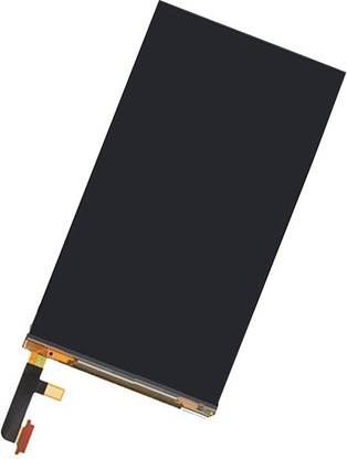 htc lcd 5 inch replacement screen price