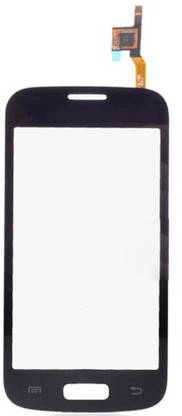 samsung galaxy mini s5570 lcd 2 8 inch