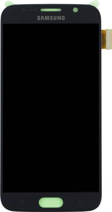 Bs Spy Display Screen Forsamsungblack Galaxy J2 16 Lcd 12 6 Inch Replacement Screen Price In India Buy Bs Spy Display Screen Forsamsungblack Galaxy J2 16 Lcd 12 6 Inch Replacement Screen Online At Flipkart Com