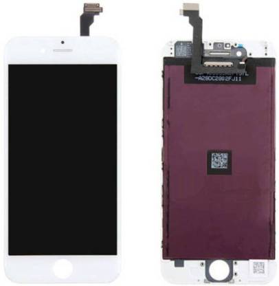 goelectro apple iphone 6 lcd 4 7 inch replacement screen