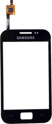 samsung lcd 3 65 inch replacement
