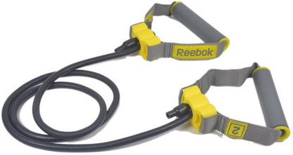 REEBOK Adjustable Level - 2 Resistance