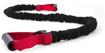 adidas resistance tube