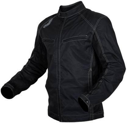 Vega Jk49 Riding Protective Jacket Price In India Buy Vega Jk49 Riding Protective Jacket Online At Flipkart Com