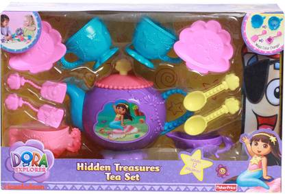 Dora The Explorer The Explorer The Explorer Buy Dora Toys In India Shop For Dora The Explorer Products In India Toys For 3 6 Years Kids Flipkart Com Dora The Explorer The Explorer The Explorer Buy Dora Toys In India Shop For Dora The Explorer Products In India Toys For 3 6 Years Kids Flipkart Com