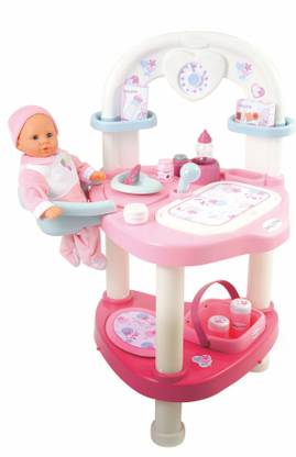 Smoby Baby Nurse Nursery Baby Nurse Nursery Shop For Smoby Products In India Flipkart Com Smoby Baby Nurse Nursery Baby Nurse Nursery Shop For Smoby Products In India Flipkart Com