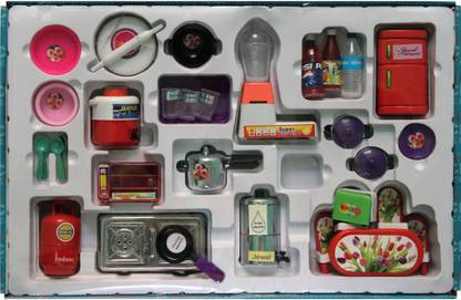 9 Perfect Super Kitchen Collection For Kids Super Kitchen Collection For Kids Buy Kitchen Toys In India Shop For 9 Perfect Products In India Flipkart Com