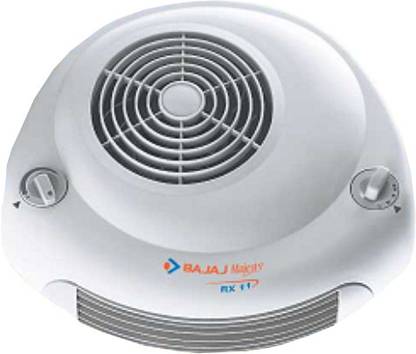 Bajaj Majesty Rx 11 Fan Room Heater In India At Flipkart Com - Bajaj Majesty Wall Mounted Room Heater Bajaj Majesty Rx 11 Fan Room Heater In India At Flipkart Com - Bajaj Majesty Wall Mounted Room Heater