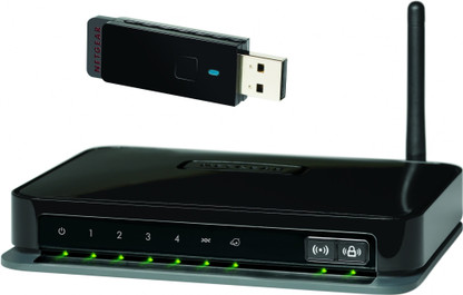 n150 netgear usb adapter driver n150 netgear usb adapter driver