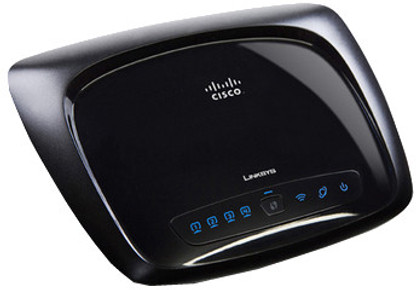 compare linksys router compare linksys router