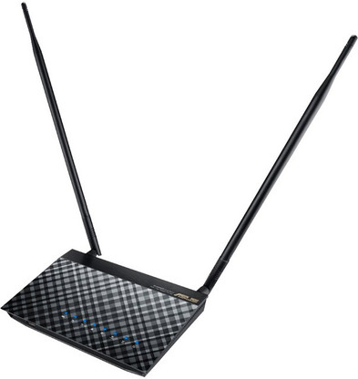 asus 710motherboa r d wifi adapter driver download asus 710motherboa r d wifi adapter driver download