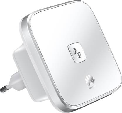 theater hout vonnis Huawei WS322 -Mini Wireless Router Cum Repeater 300 mbps Wireless Router -  Huawei : Flipkart.com
