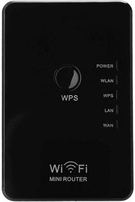 Yantralay Wireless N Router Ap Repeater Booster Wifi Amplifier Extender Expander With Wan Lan Port 300 Mbps Router Yantralay Flipkart Com Yantralay Wireless N Router Ap Repeater Booster Wifi Amplifier Extender Expander With Wan Lan Port 300 Mbps Router Yantralay Flipkart Com