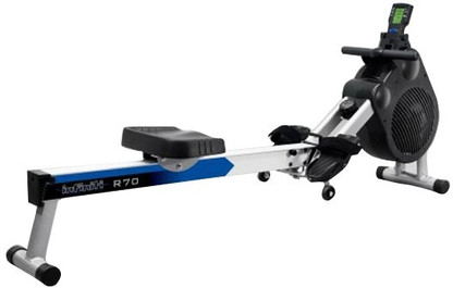 Rowing machine flipkart Clearance
