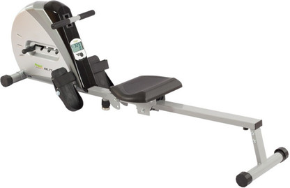 rowing machine flipkart
