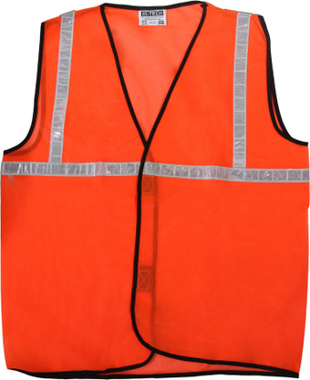 safety jacket online