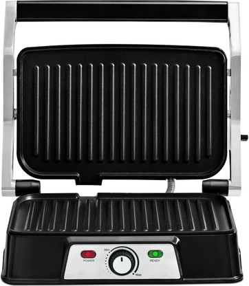 oster panini grill