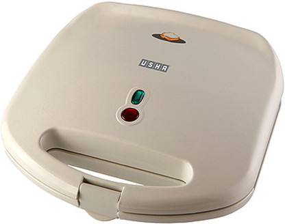 toaster price in flipkart
