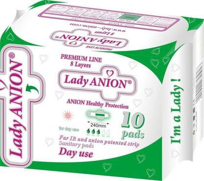 Lady Anion Day Care Imported Sanitary Pad Buy Women Hygiene Products Online In India Flipkart Com And a wide range of quality products from the joom. lady anion day care imported sanitary pad