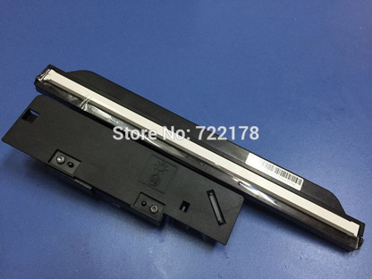 hp m1005 scanner glass price