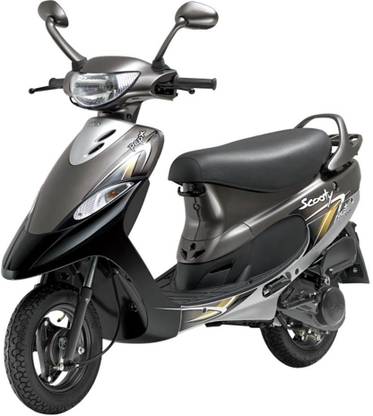 Tvs Scooty Pep Starlet Series Ex Showroom Price Starting From Rs 42 183 Price In India Buy Tvs Scooty Pep Starlet Series Ex Showroom Price Starting From Rs 42 183 Online At Flipkart Com