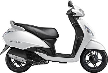 Tvs Jupiter Ex Showroom Price Starting From Rs 51 909 Price In India Buy Tvs Jupiter Ex Showroom Price Starting From Rs 51 909 Online At Flipkart Com Find here tvs scooter, tvs scooty dealers, retailers, stores & distributors. tvs jupiter ex showroom price starting from rs 51 909