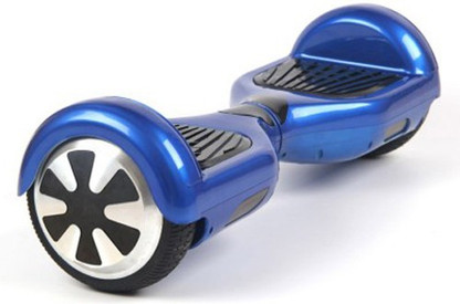 hoverboard 1000 rupees
